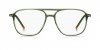 OKULARY KOREKCYJNE HUGO HG 1232 1ED 53 ROZMIAR M